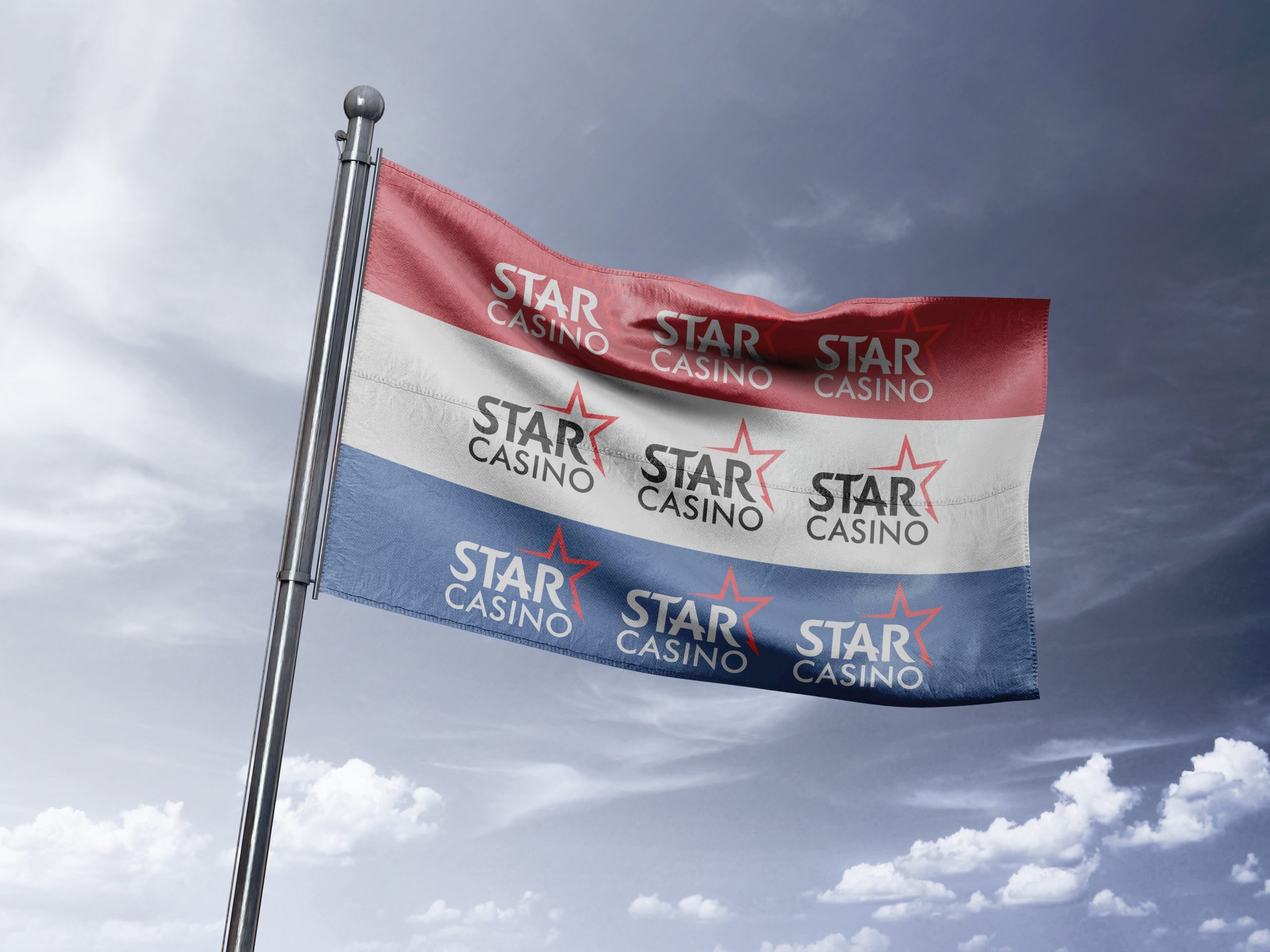 Starcasino vergunning