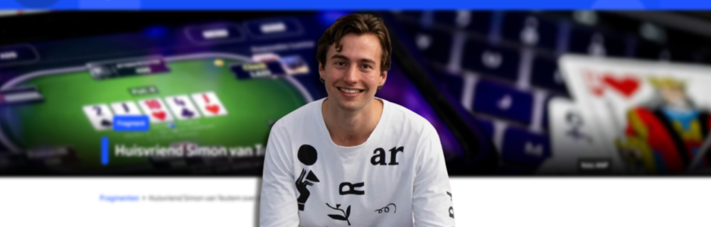 Van Teutem verbod ongerichte reclame