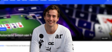 Van Teutem verbod ongerichte reclame