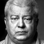 Archie Karas