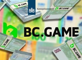 bc.game last onder dwangsom