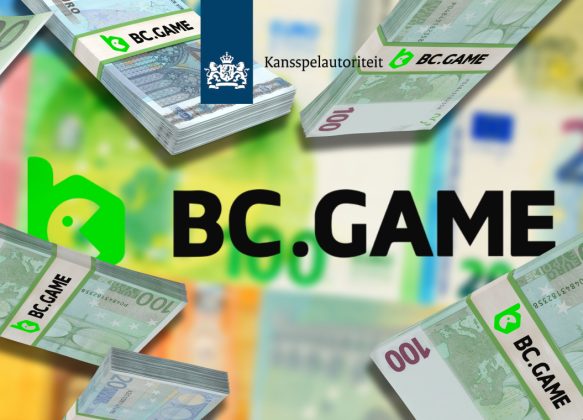 bc.game last onder dwangsom