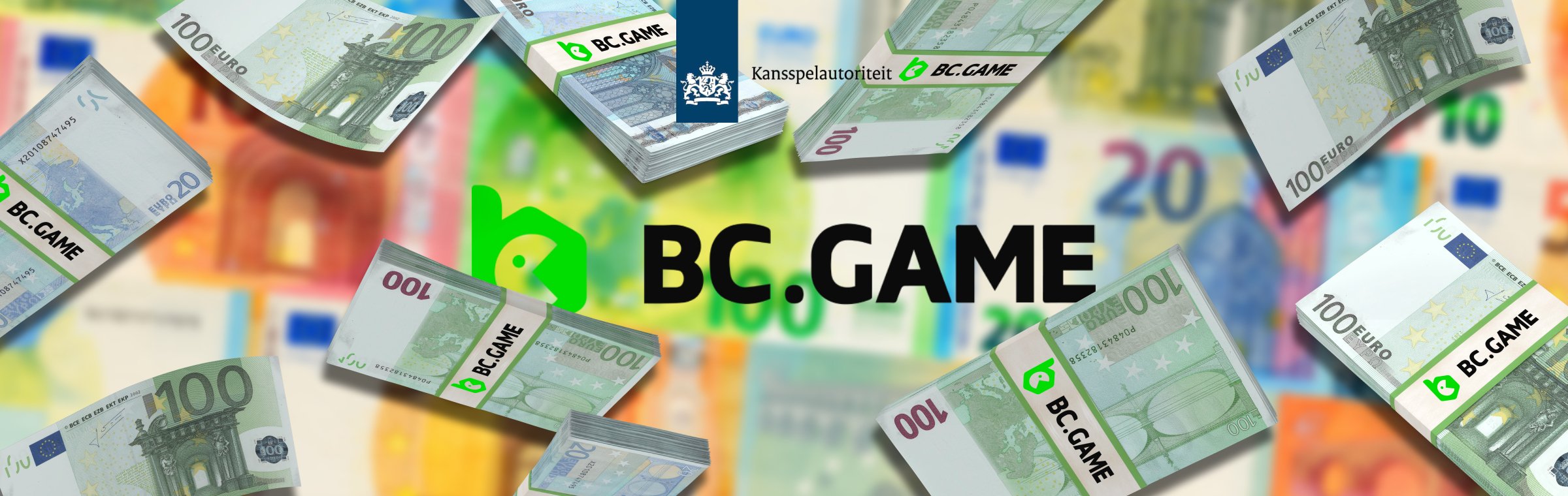 bc.game last onder dwangsom