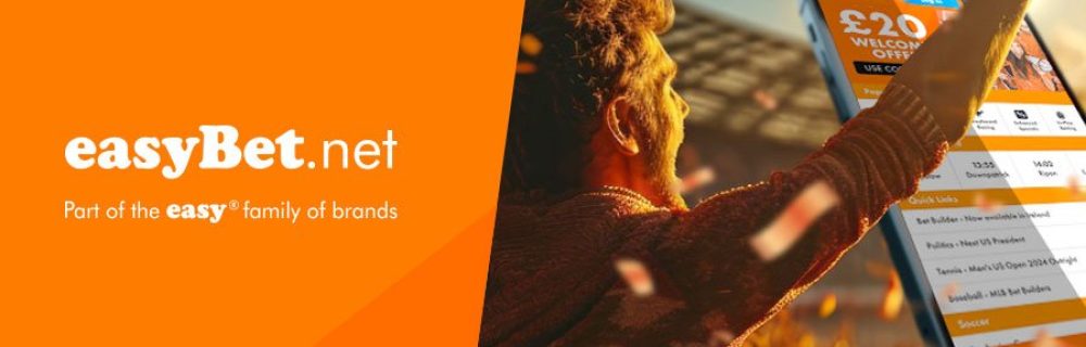 EasyBet