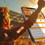 EasyBet