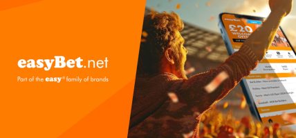 EasyBet
