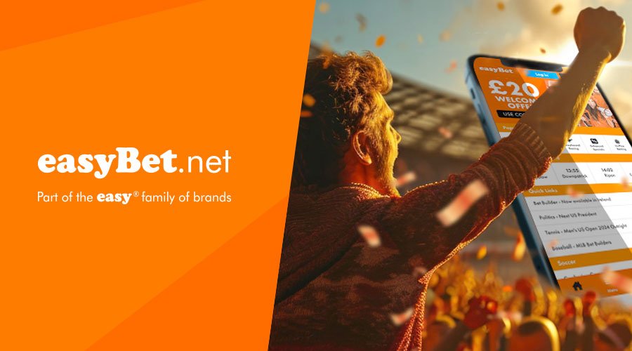 EasyBet