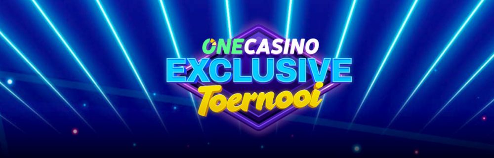 exclusive-tournament-onecasino