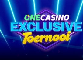 exclusive-tournament-onecasino