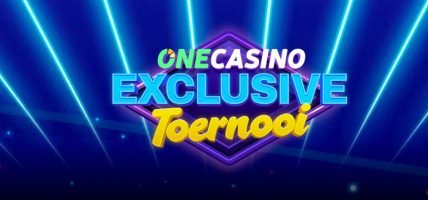 exclusive-tournament-onecasino