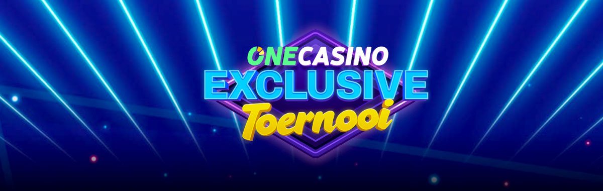exclusive-tournament-onecasino