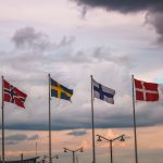 Brancheverenigingen: “Scandinavische gokmonopolies zullen verdwijnen”