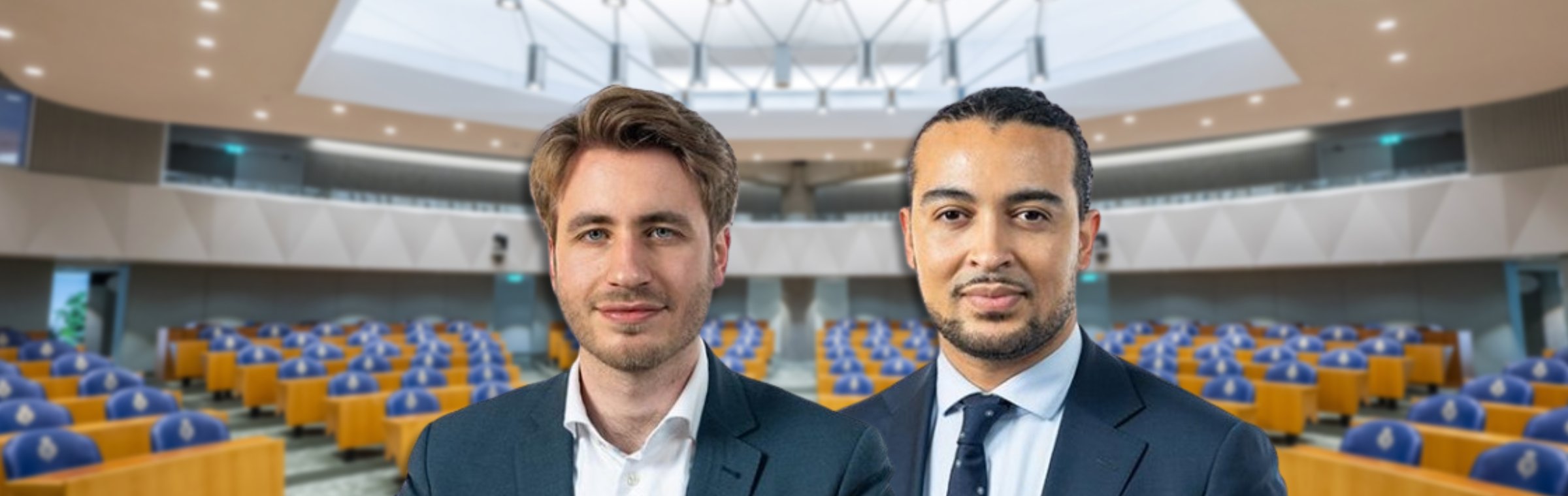 motie leeftijdsverificatie online gokken