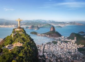 Braziliaanse ministerie Sportradar IBIA