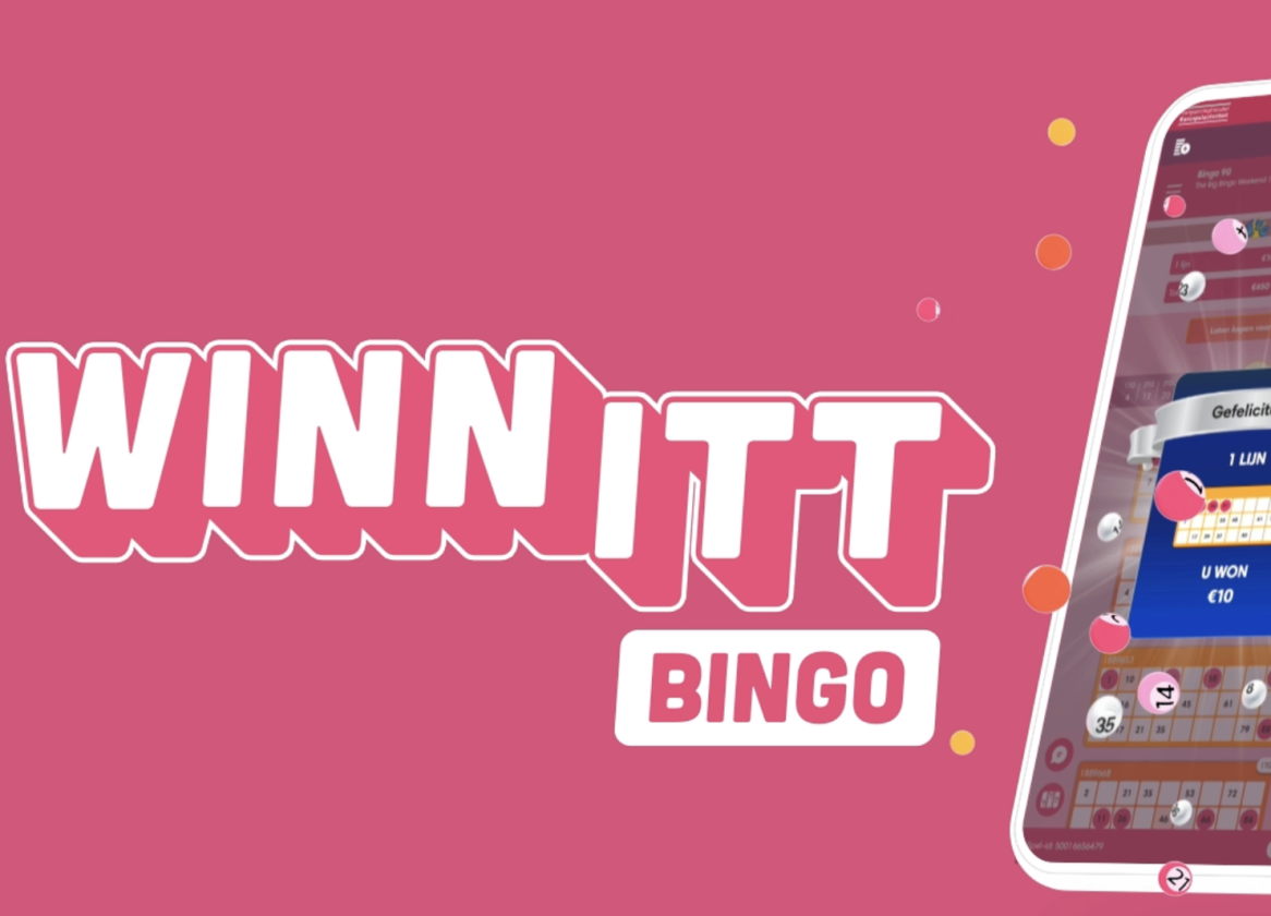 winnitt bingo