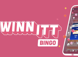 winnitt bingo