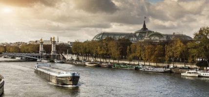 legalisatie online casino's Frankrijk