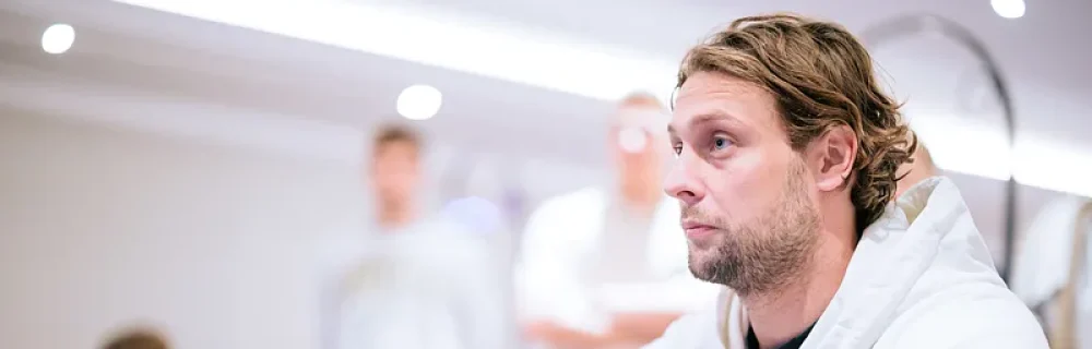 Teun Mulder, EPT Cyprus