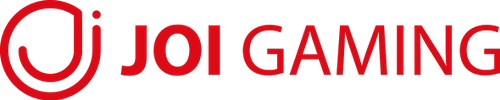 JOI Gaming Limited