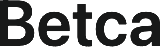 BETCA logo via CasinoNieuws.nl