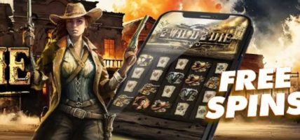 Circus free spins