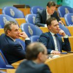 tariefdifferentiatie kansspelbelasting 2028