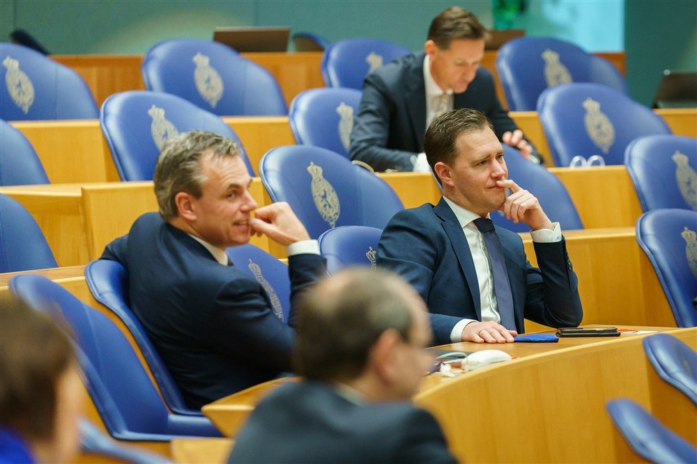 tariefdifferentiatie kansspelbelasting 2028