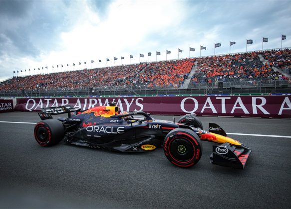 Formule 1