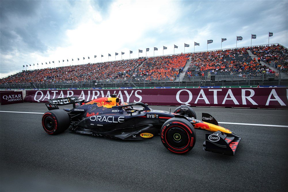 Formule 1