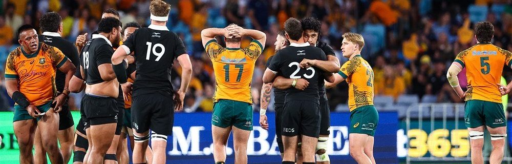goksponsoring Australische sportwereld