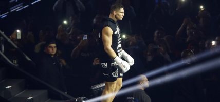 Wedden Verhoeven Rigters