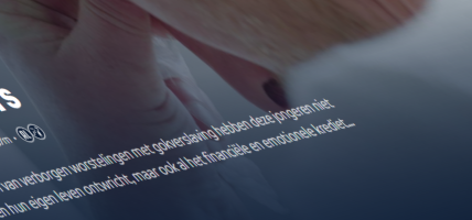 Gokkers