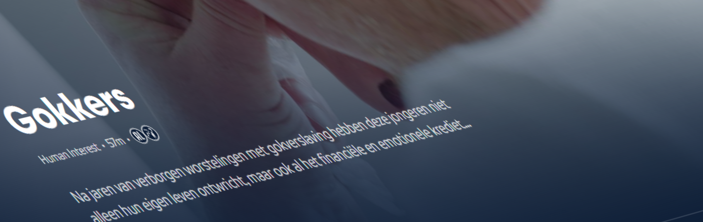 Gokkers