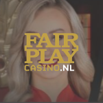 Lightning Live Casino Toernooi