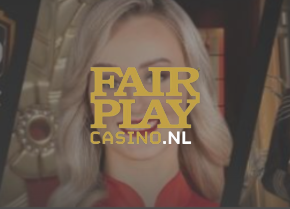 Lightning Live Casino Toernooi
