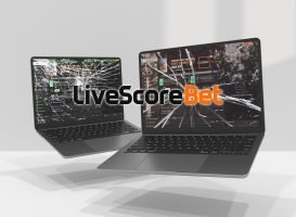 LiveScore Bet stopt in Nederland
