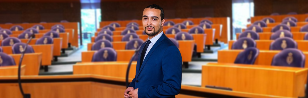 Nationaal Rapporteur Verslavingen motie