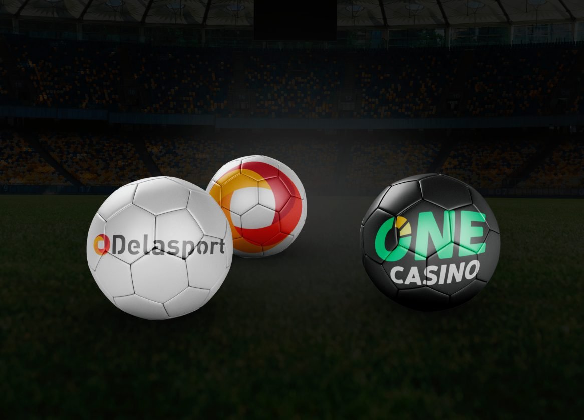 OneCasino One Casino DelaSport sportwedden bookmaker