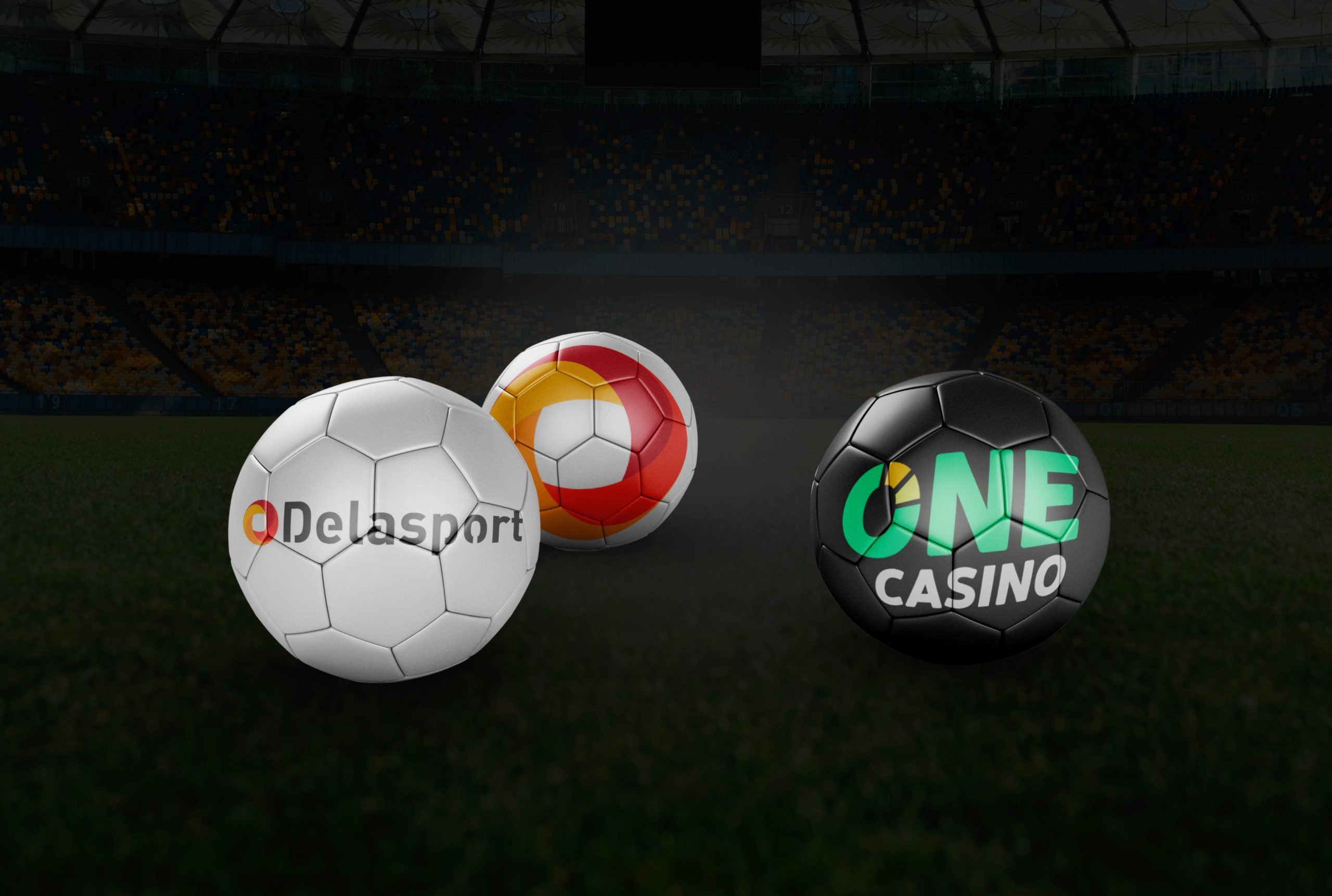 OneCasino One Casino DelaSport sportwedden bookmaker