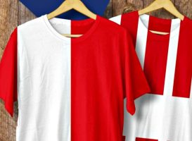 Betnation sports toernooi