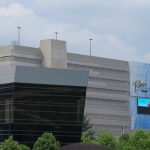 Frauduleuze casinodealer
