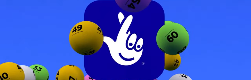 UK Gambling Commission Desmond