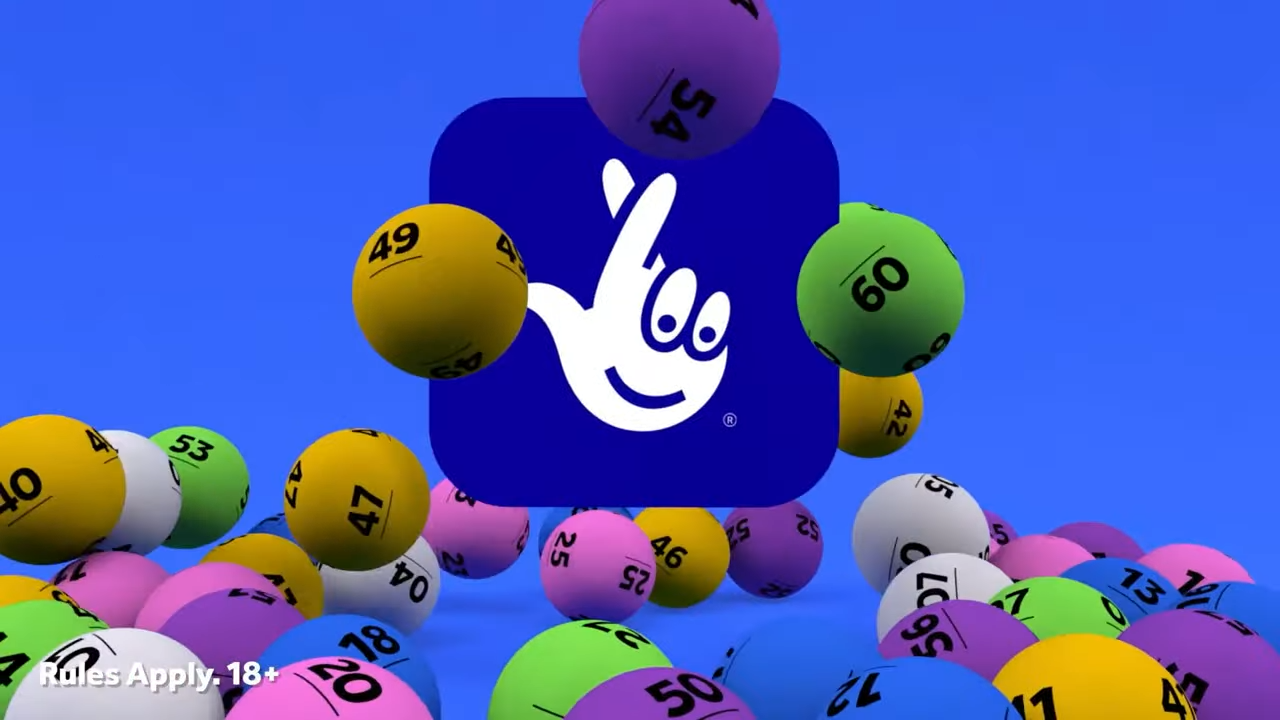 UK Gambling Commission Desmond