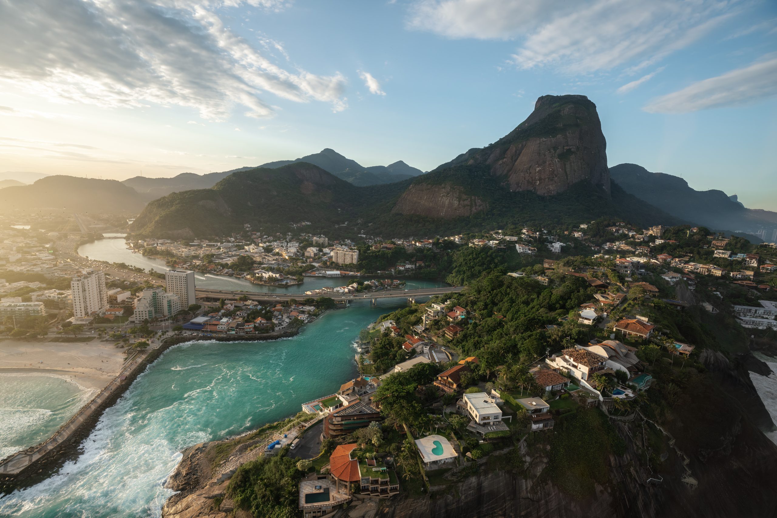 Brazilië