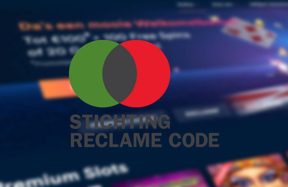 holland casino online uitschrijflink