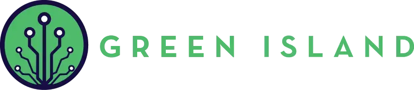 Green Island