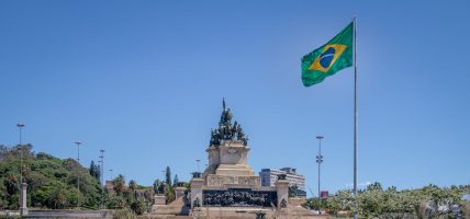Brazilië