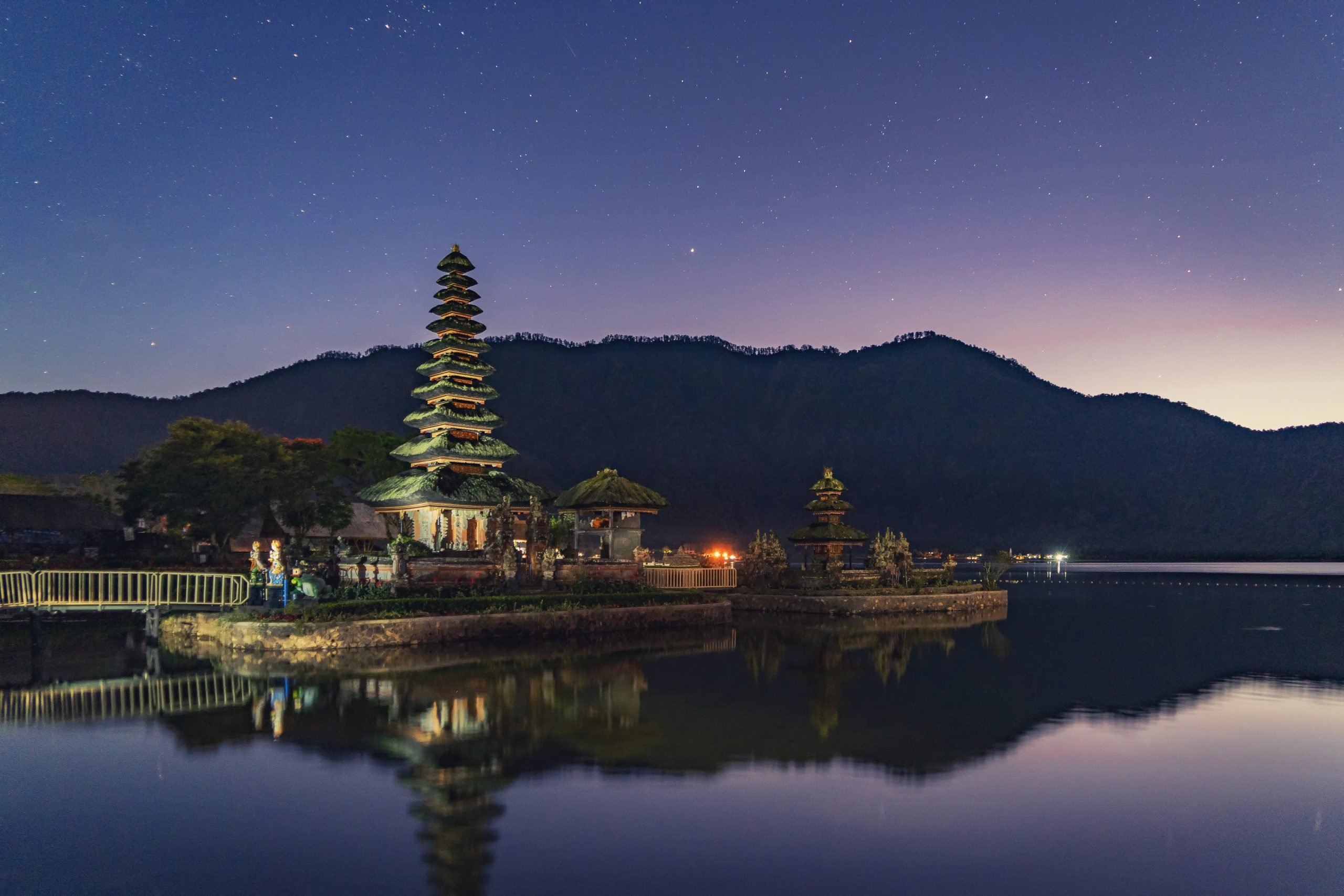 Indonesië
