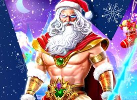 Adventskalender Betnation