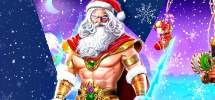 Adventskalender Betnation